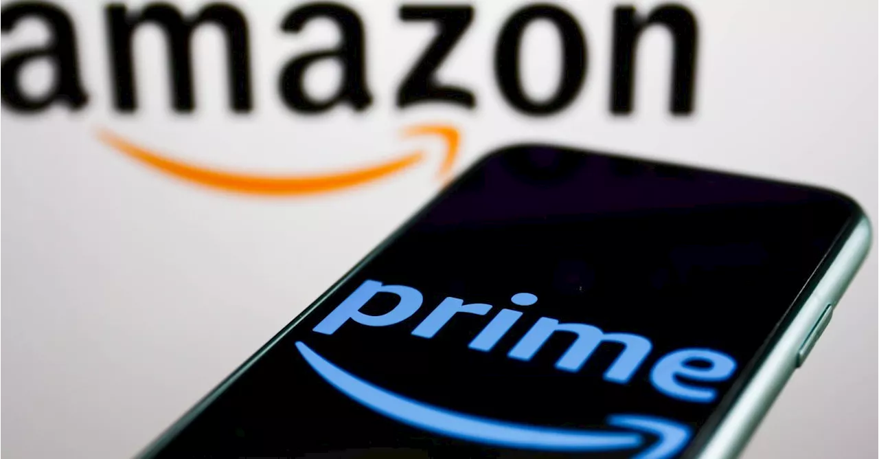 Kostenlos bei Amazon: Fürs Prime-Abo gibts ab 27. August einen guten Grund