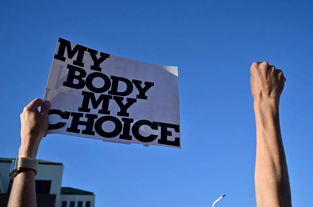 Need For OB-GYNs Rises As Abortion Laws Drive Doctors Away