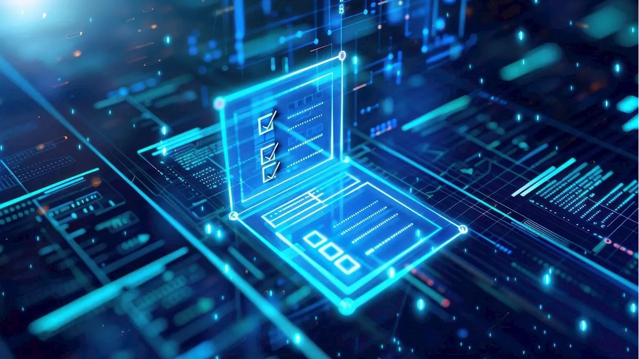 Why Your Company Urgently Needs An AI Policy: Protect And Propel Your Business