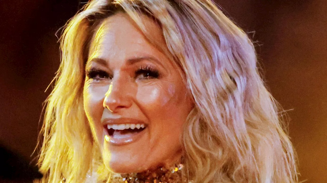 Helene Fischer wird 40: Zum Geburtstag gibt es eine große Überraschung