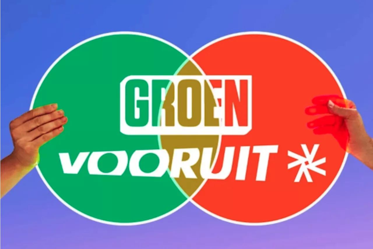 Dan toch kartel tussen Groen en Vooruit in Wilrijk