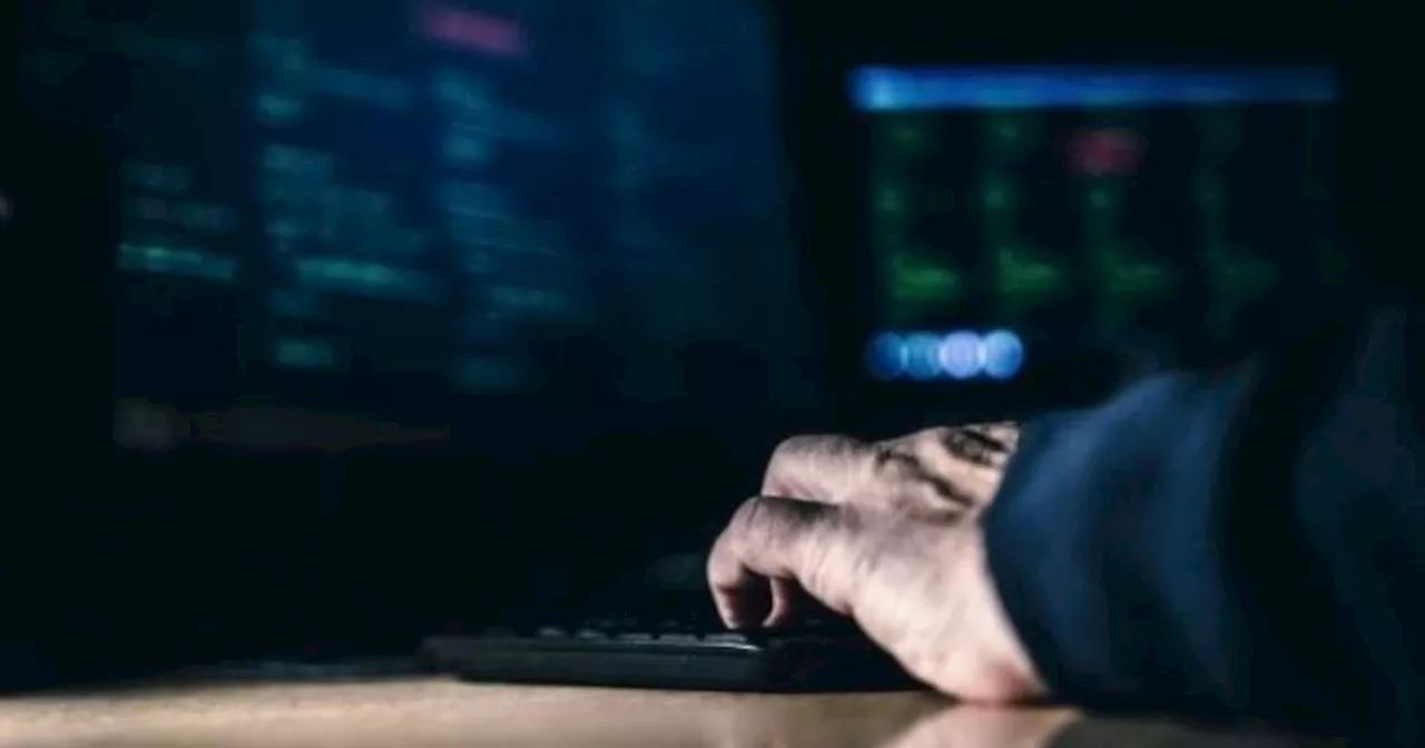 Ireland faces far greater cyberattack risk over next two years, security centre warns