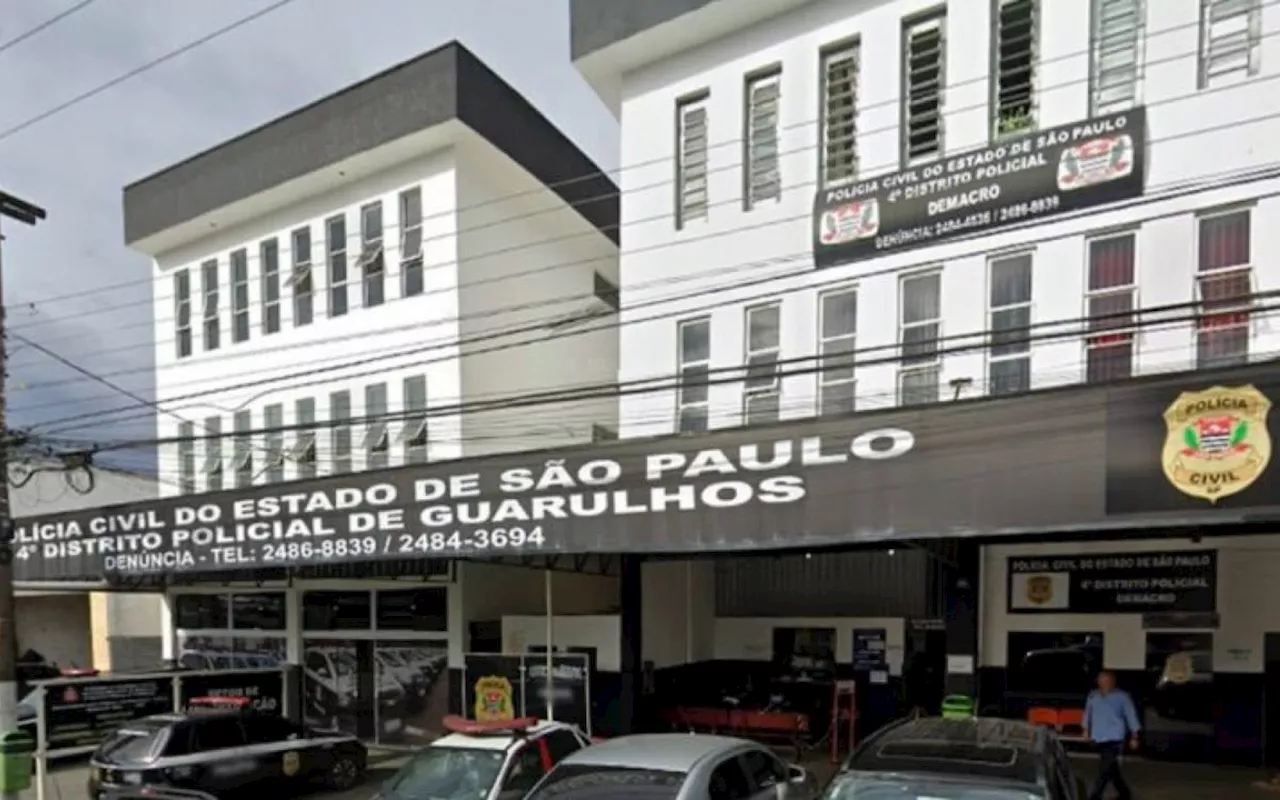 Morre adolescente baleado após dispersão de baile funk em Guarulhos