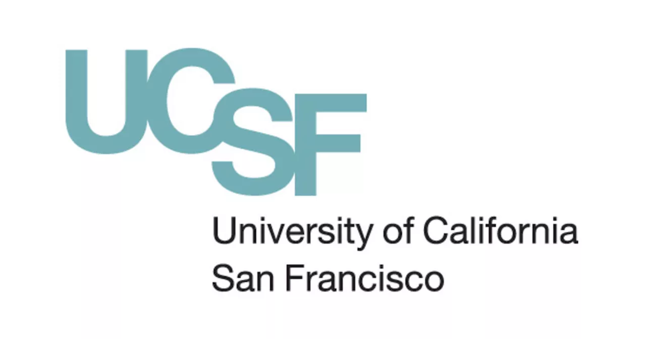 St. Mary's and Saint Francis hospitals officially join UCSF Health system