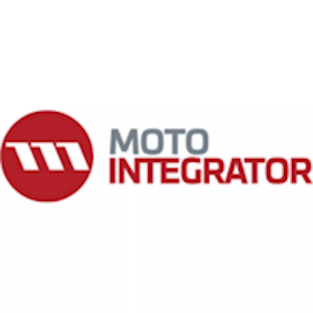 Motointegrator Gutschein AT! 10 € Rabatt im August 2024