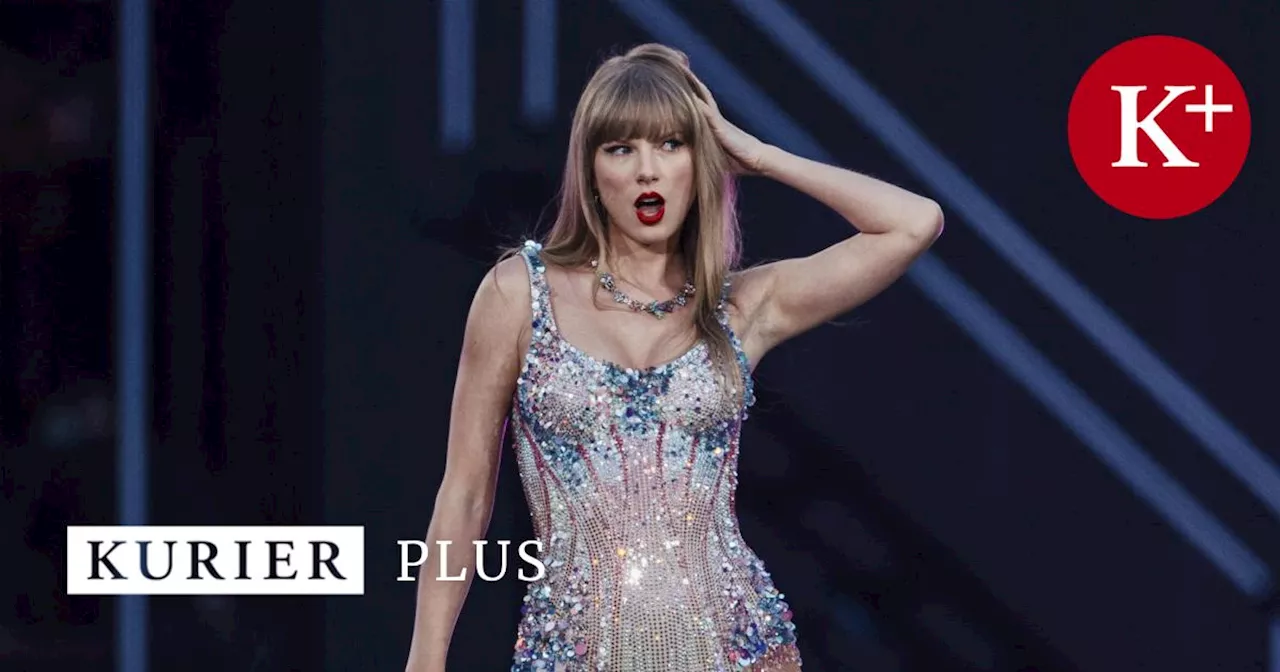 Taylor Swift: Die Songs, die Sie kennen (sollten)