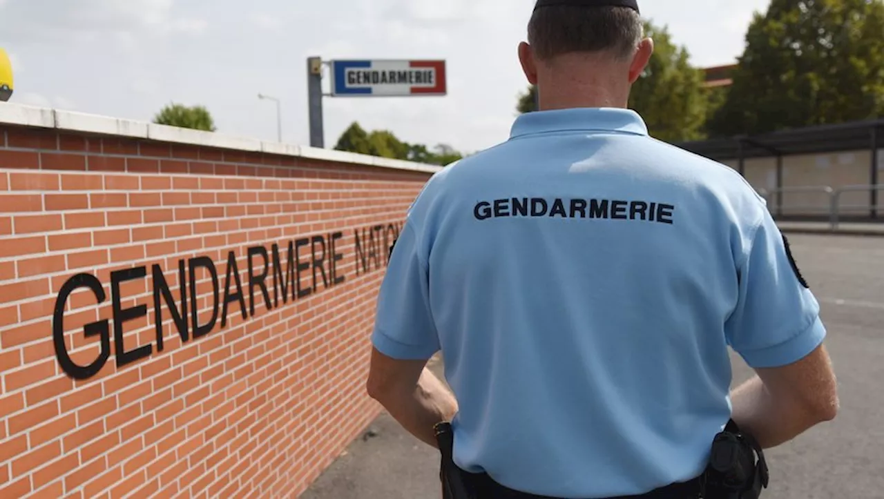 Disparition inquiétante en Dordogne : un octogénaire atteint d’Alzheimer erre seul dehors plusieurs jours avan