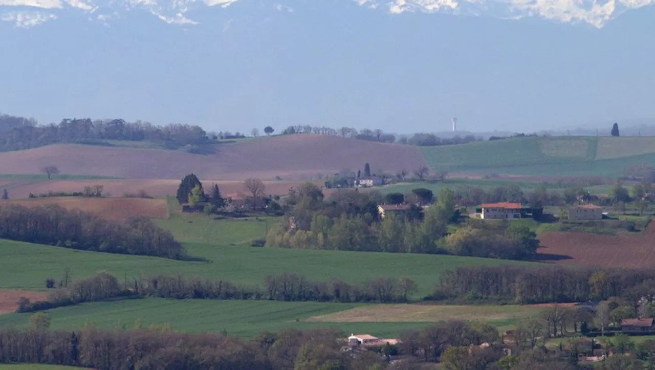 Tourisme dans le Gers : partez à la découverte de la Gascogne Toulousaine