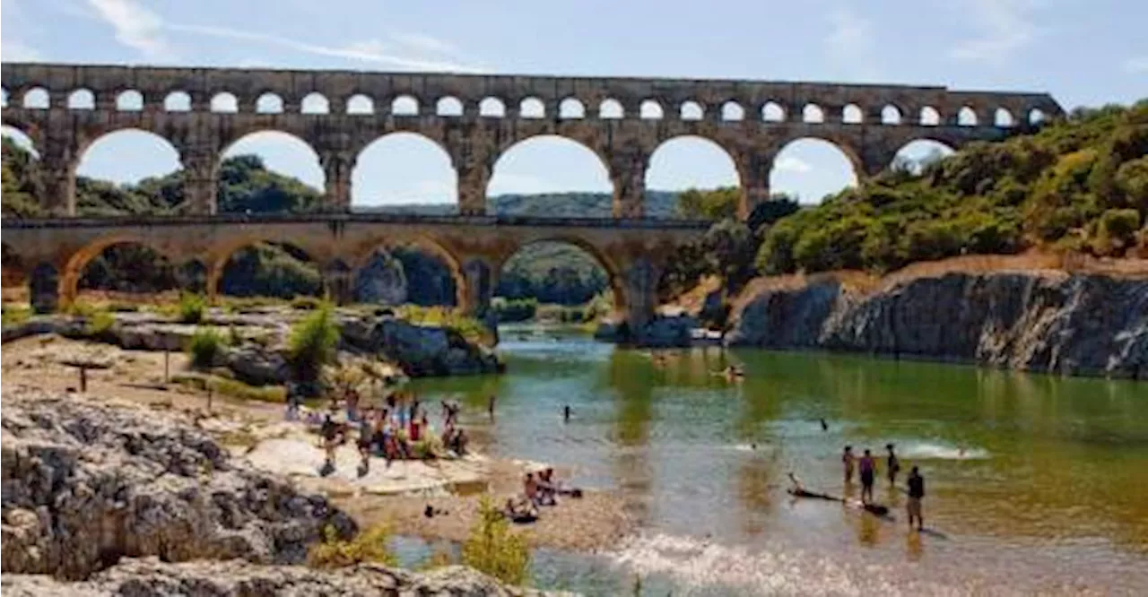 Le surtourisme touche aussi l’Occitanie