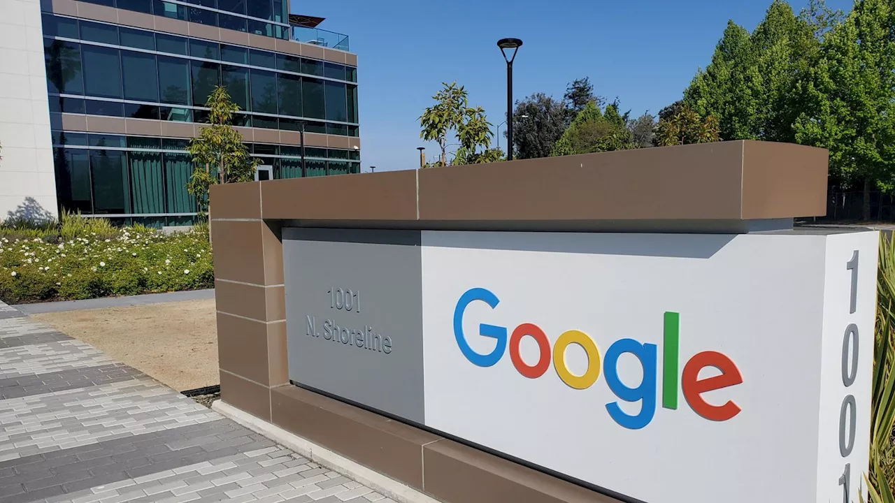 “Google ha violato leggi antitrust per le ricerche online”: sentenza di un giudice federale a Washington