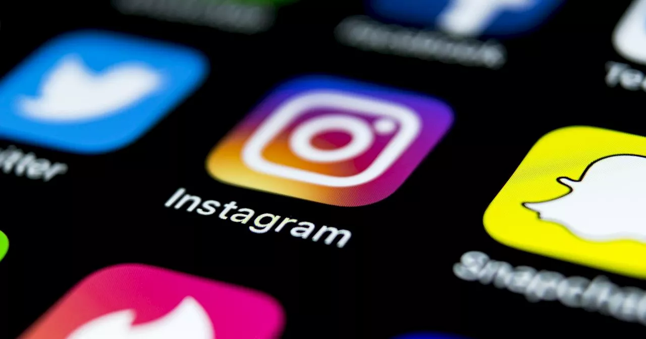 Turquie : les responsables d'Instagram convoqués par les autorités après quatre jours de blocage