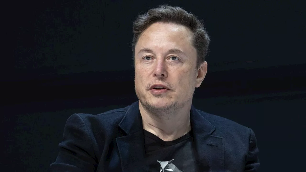Elon Musk porte de nouveau plainte contre OpenAI et Sam Altman