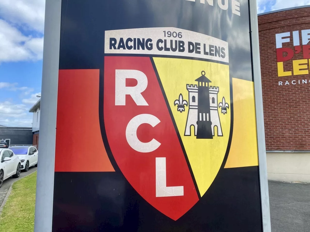 Ligue Europa Conférence : quels sont les adversaires probables du RC Lens en barrage ?