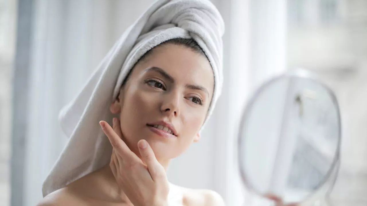 4 Panduan Praktis untuk Menerapkan Skincare Minimalis, Kenali Jenis Kulit Dahulu
