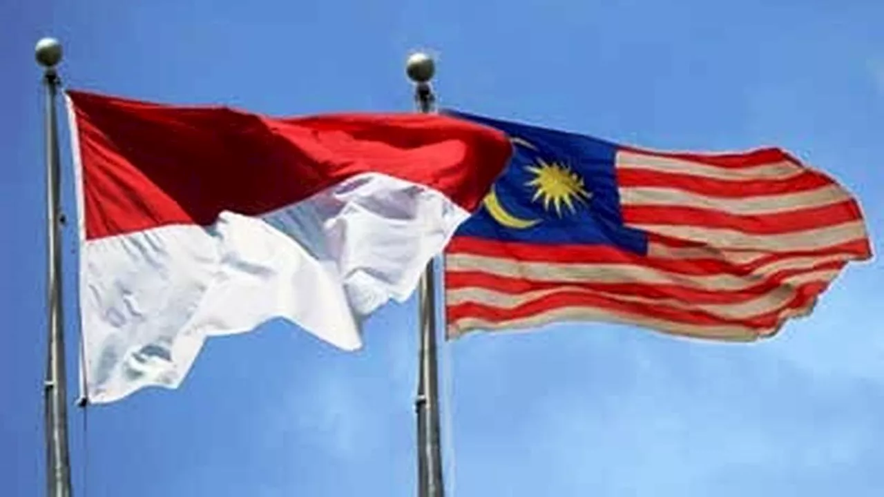 Hari Kemerdekaan Malaysia dan Negara Lain yang Juga di Bulan Agustus, Tidak Cuma Indonesia