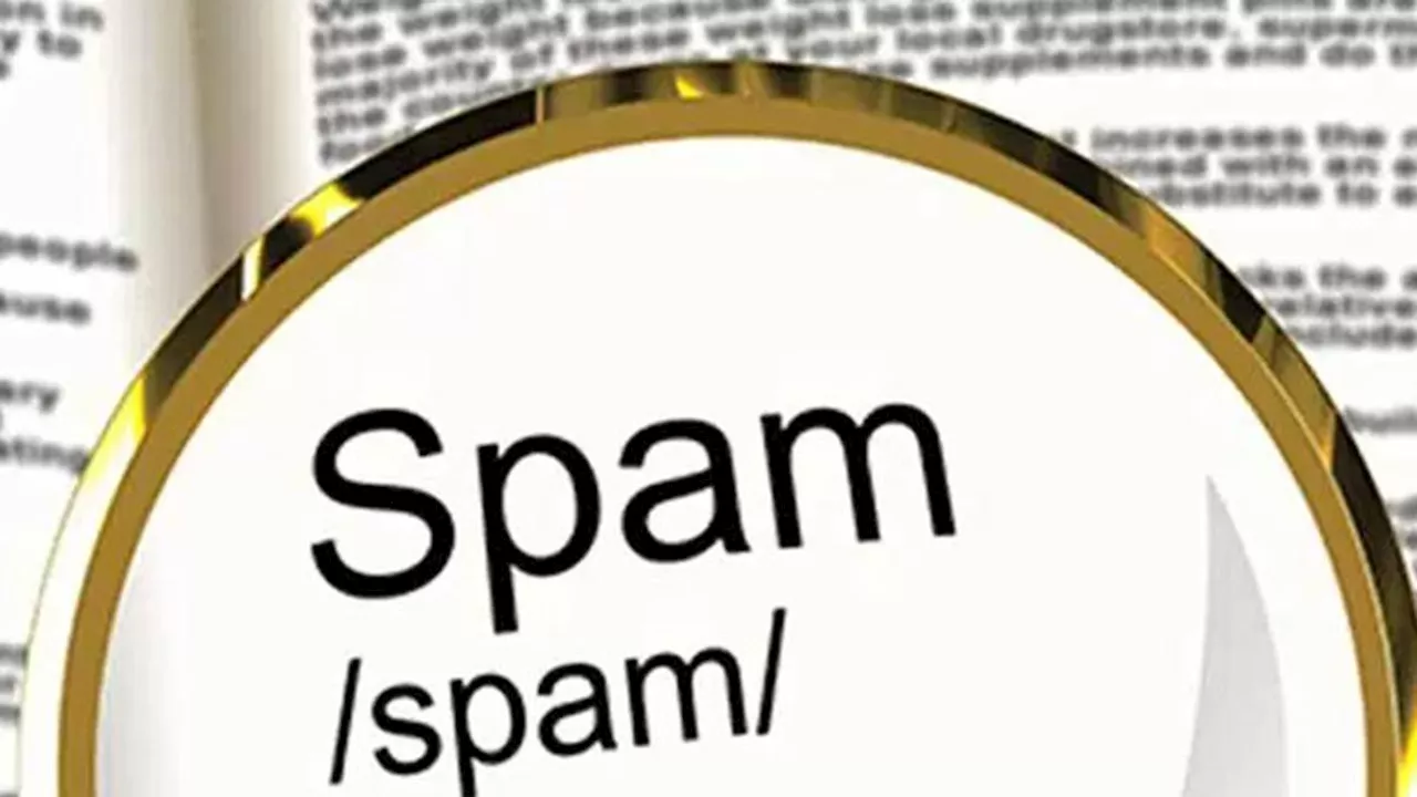 Waspada Telepon Spam yang Curi Uang Pengguna, Kenali dan Tips Menghindarinya