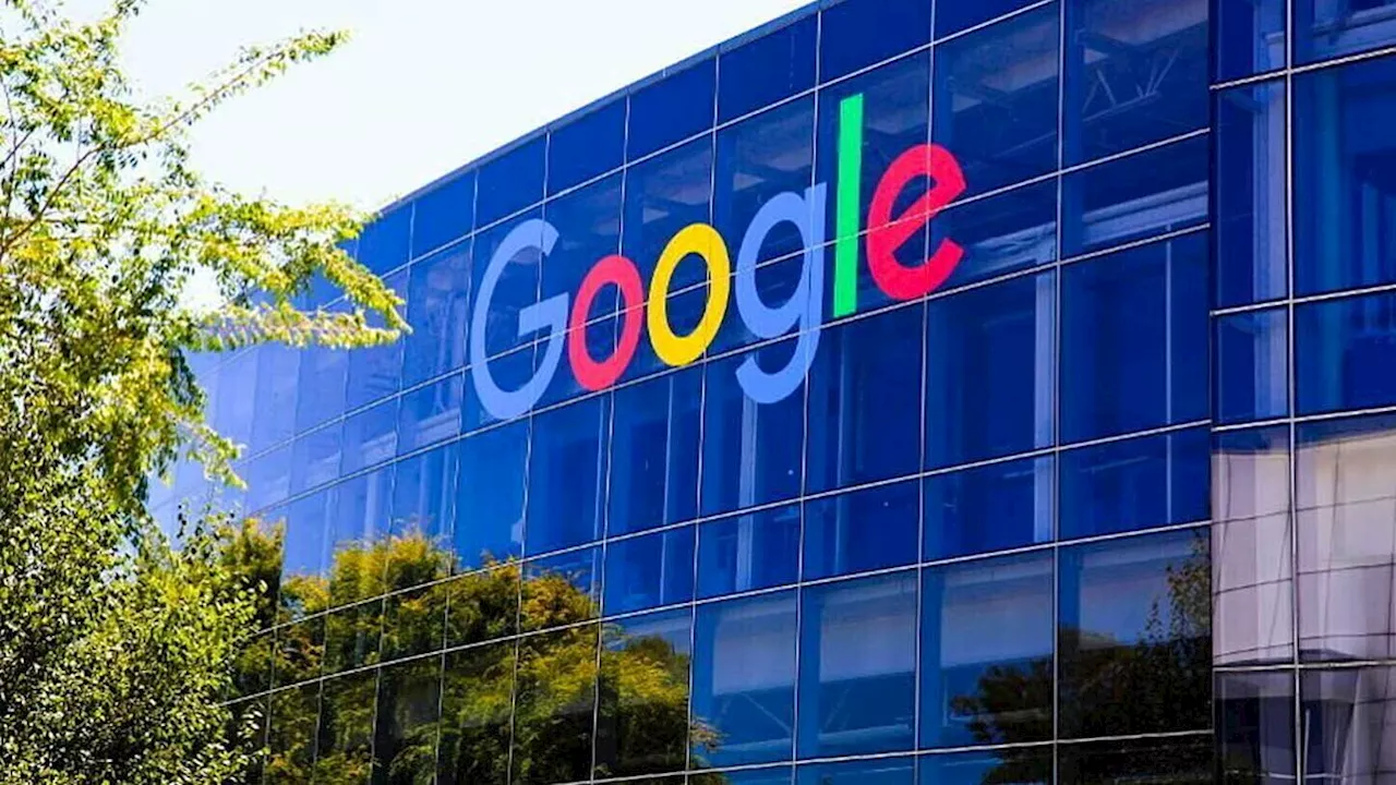 Usa, Google sconfitto in tribunale: 'Ha violato leggi antitrust'