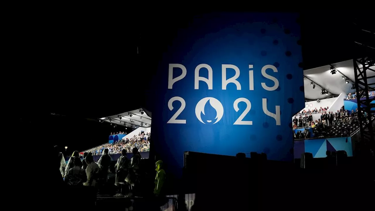 Juegos Olímpicos París 2024: ¿Cuándo se terminan las Olimpiadas?