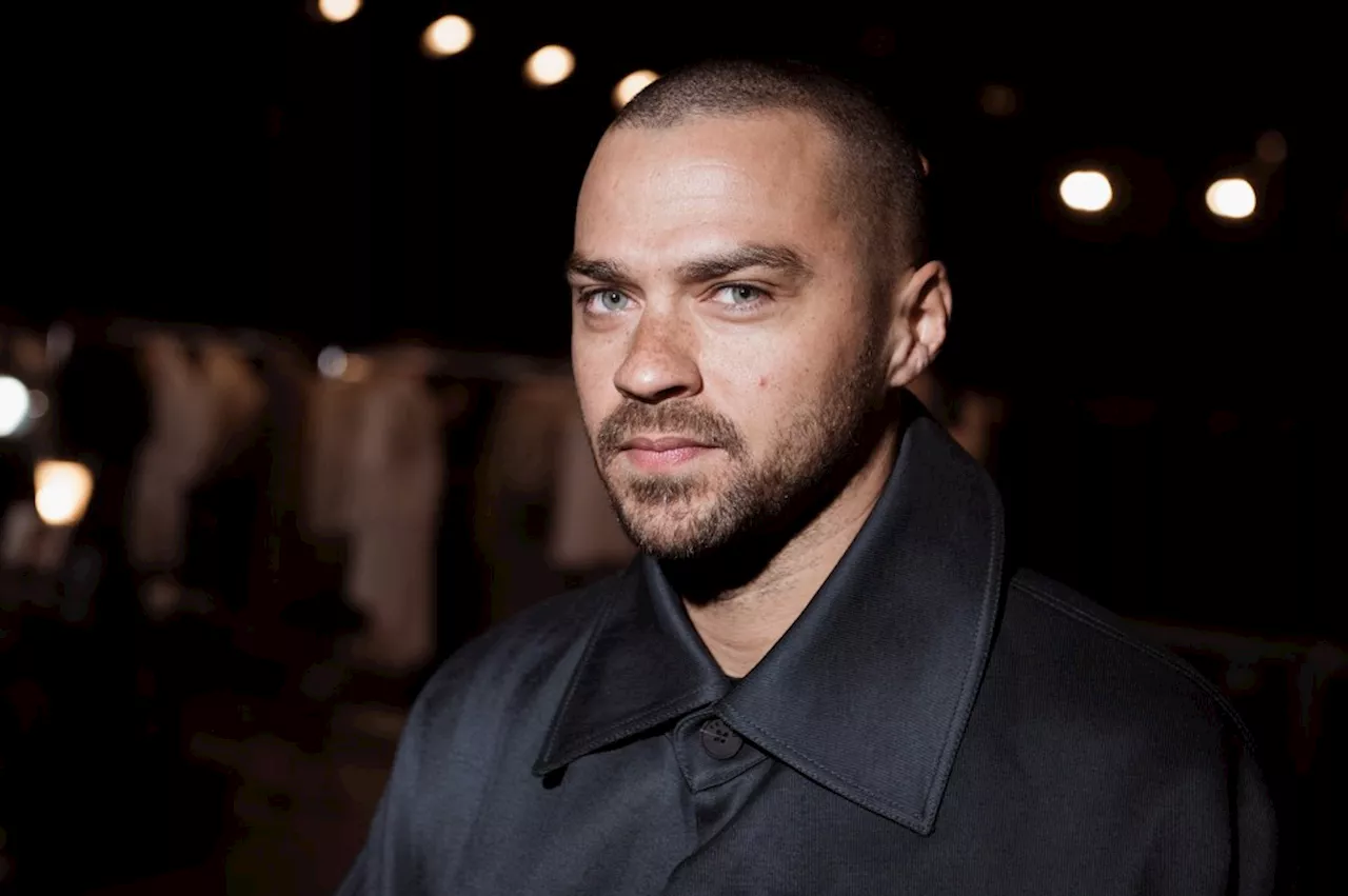 Horoscopes Aug. 5, 2024: Jesse Williams, concentrate on what matters to you