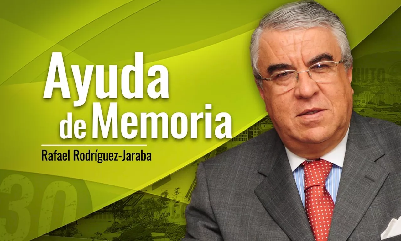 Petro, Lula da Silva y López Obrador, cómplices de Maduro y responsables del Holocausto en Venezuela