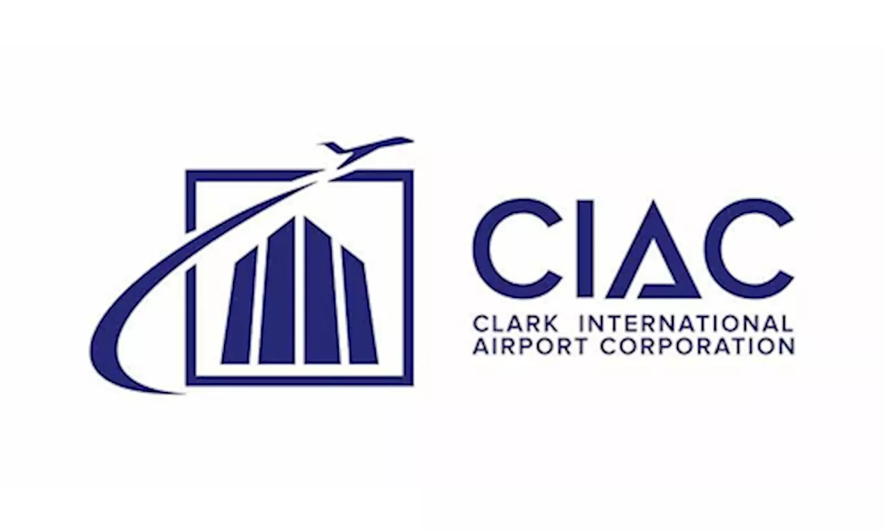 CIAC allows PCSO to establish back-up facility in Clark