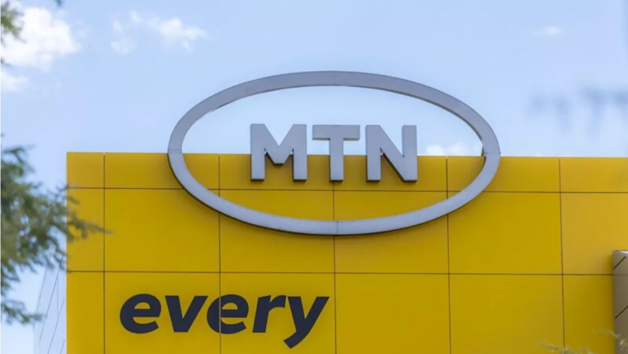 MTN nailed in R10 million corruption case