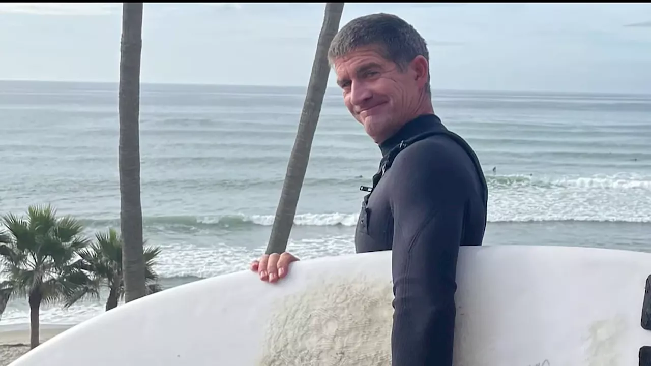 San Diego family searches for answers after surfing accident in Europe