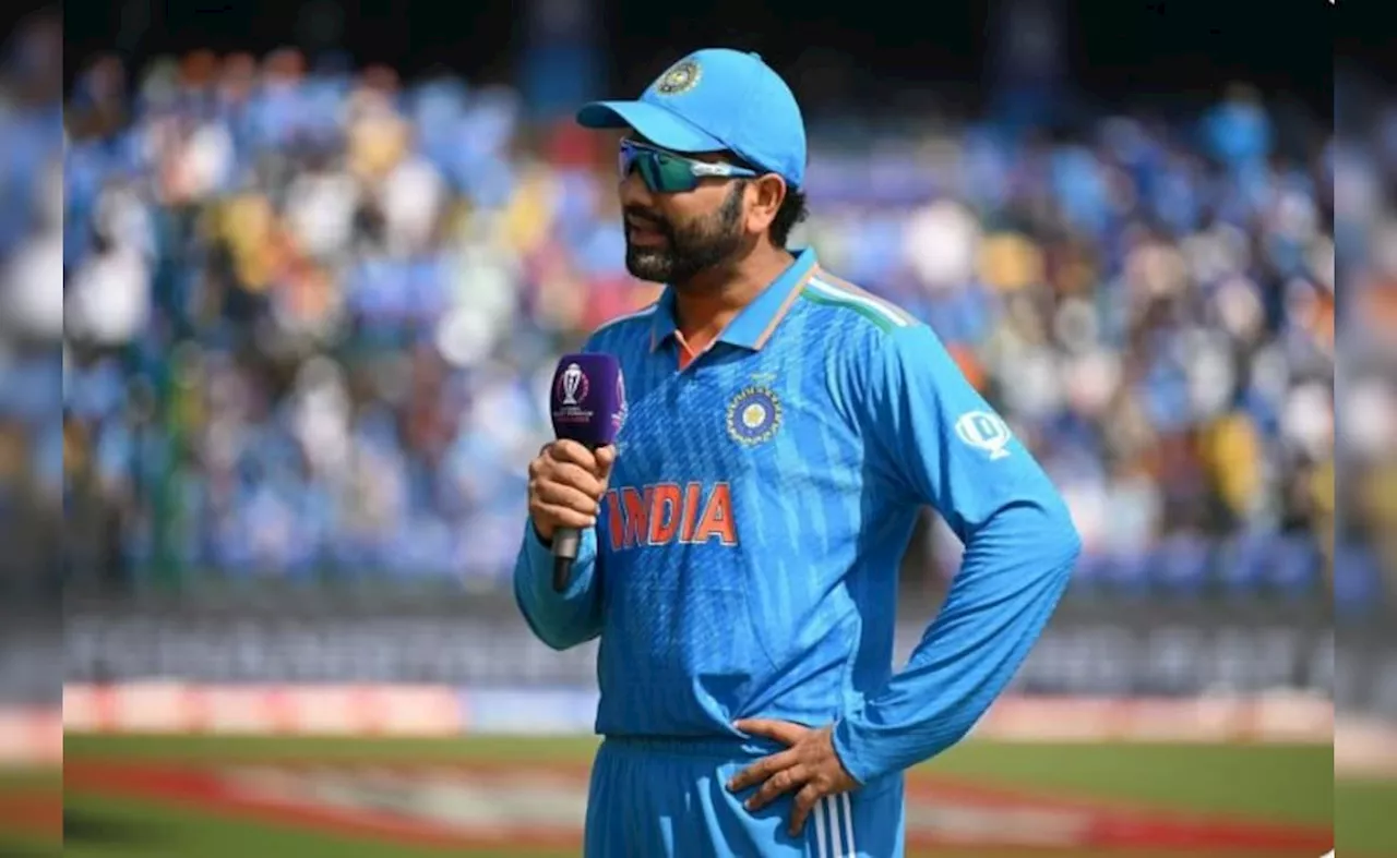 Rohit Sharma: &quot;लेकिन मैं इस पर...&quot;, इस एक कमी ने पहले वनडे में डुबो दी टीम इंडिया की नैया, हार से निराश कप्तान रोहित उठाएंगे ये कदम