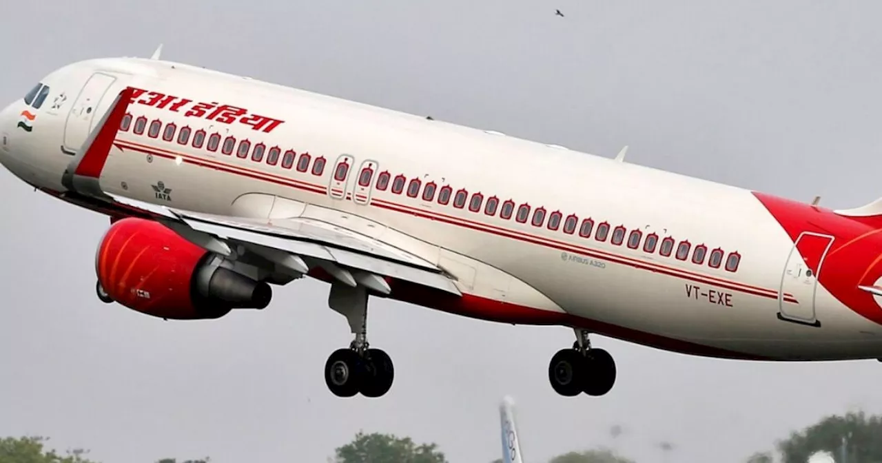 बांग्लादेश में हिंसा के बीच Air India का बड़ा ऐलान, ढाका के लिए कैंसिल कीं फ्लाइट्स