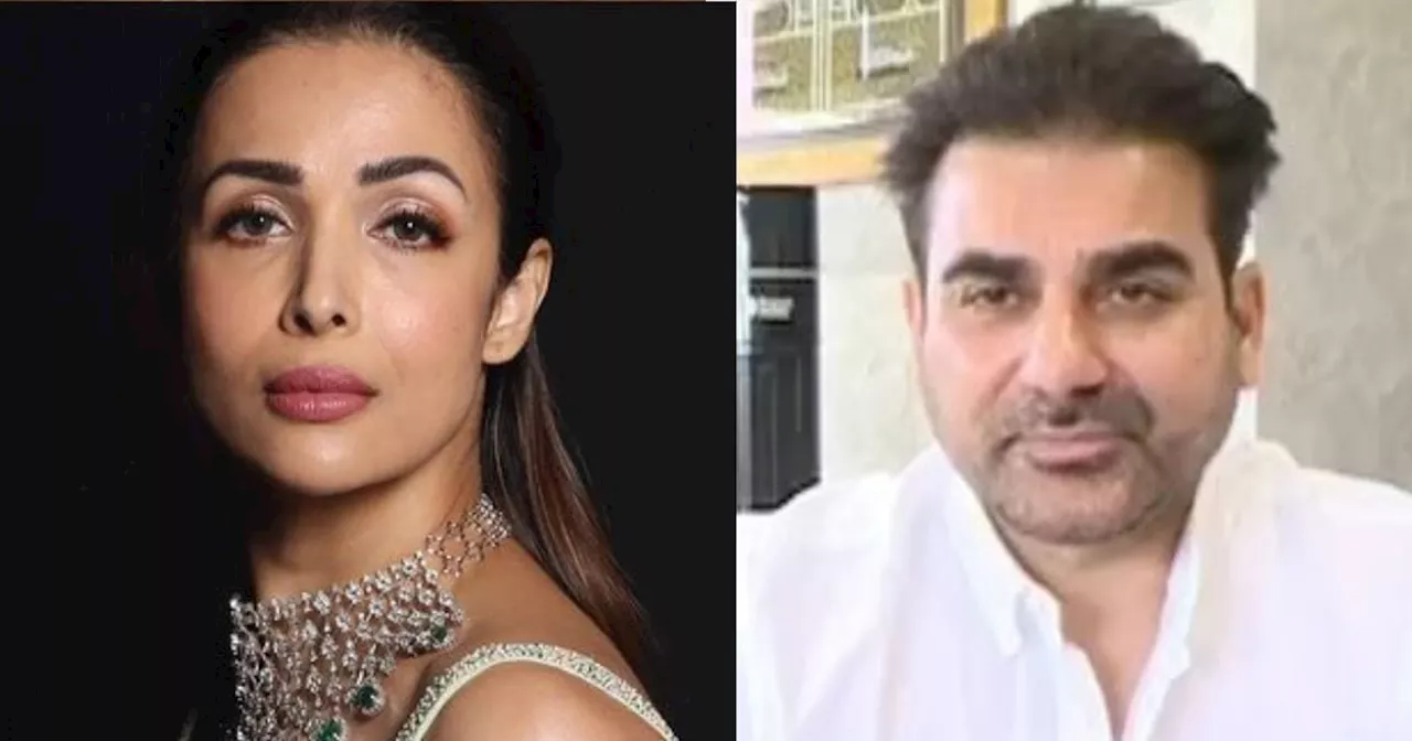 Malaika Arora ने अरबाज खान को किया अनफॉलो, एक्स पति के जन्मदिन पर दिया खास तोहफा?