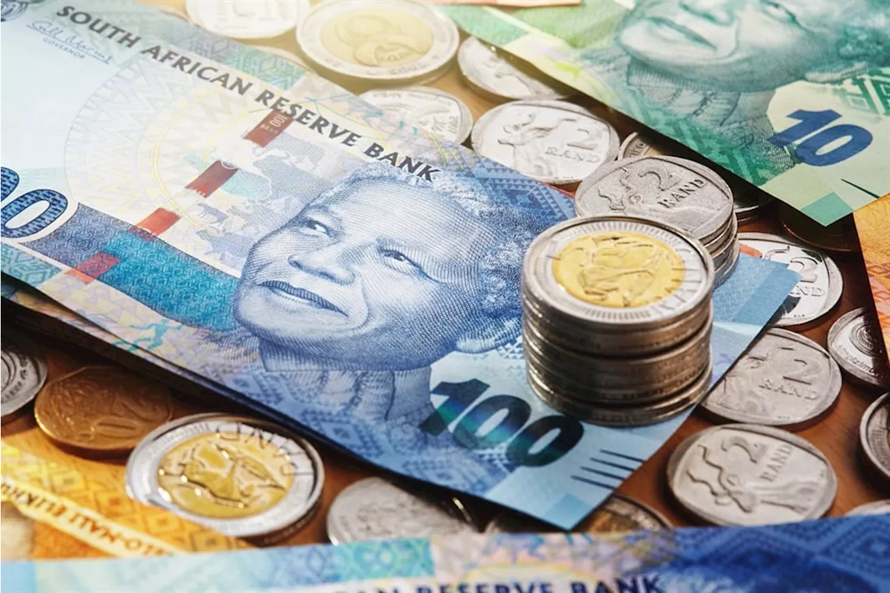 Reserve Bank creates new inflation measure to help inform interest rate decisions