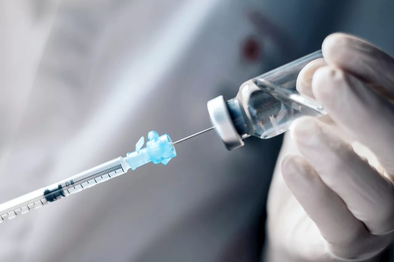 Study confirms cardiovascular safety of COVID-19 vaccines among millions of adults in England