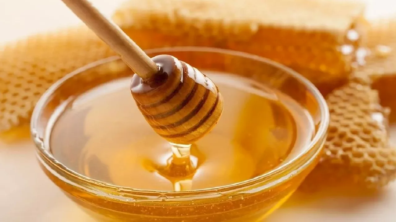 Honey Purity Test: 5 सेकेंड में इस यूनिक तरीके से जानें शहद असली है या नकली?