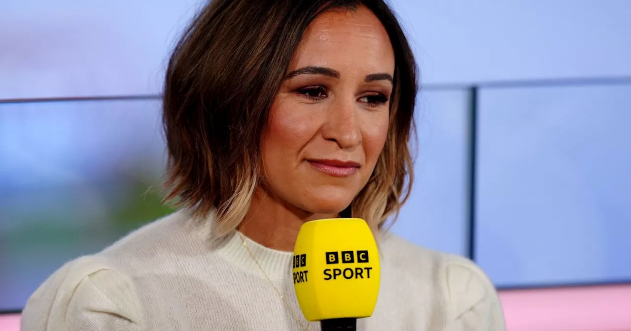 Jessica Ennis-Hill: Olympic medals to Dame and childhood sweetheart husband