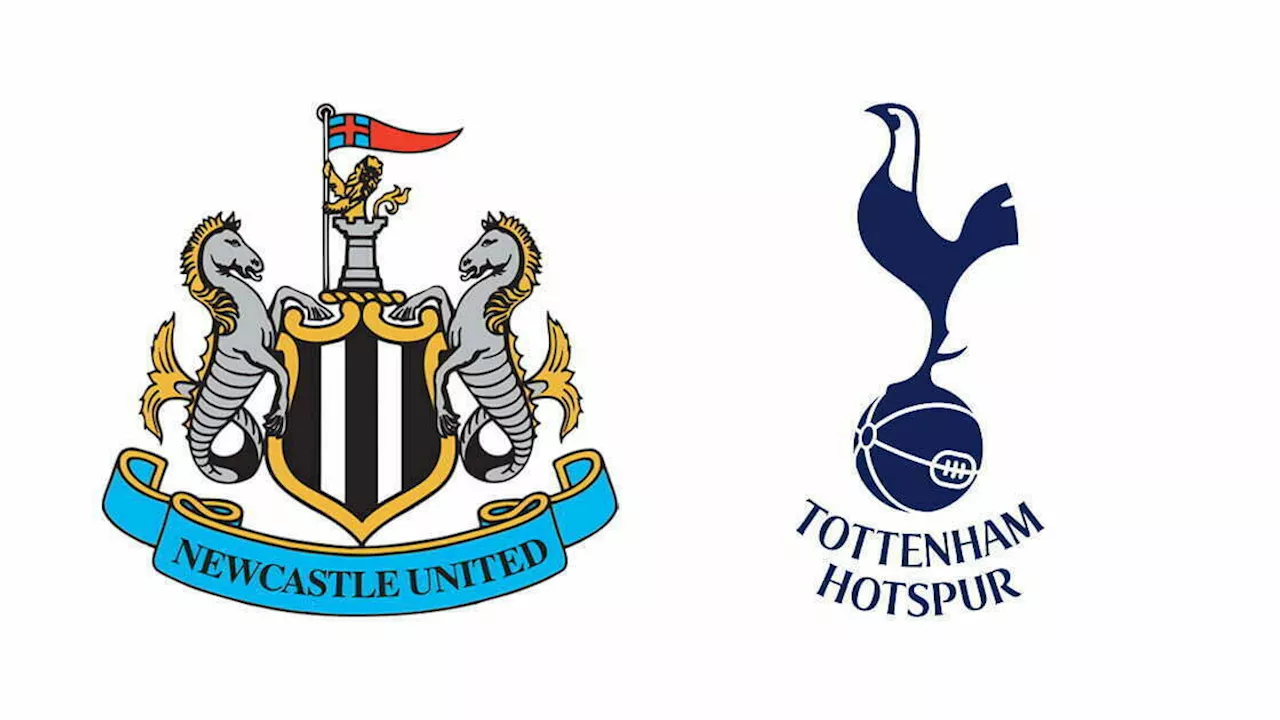 A ‘result’ in the Newcastle United members ballot for Tottenham…