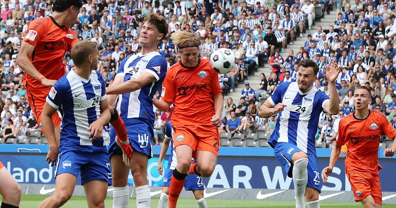 Götze in der Elf des Tages, Paderborns Reserve kassiert 0:5-Pleite in Köln