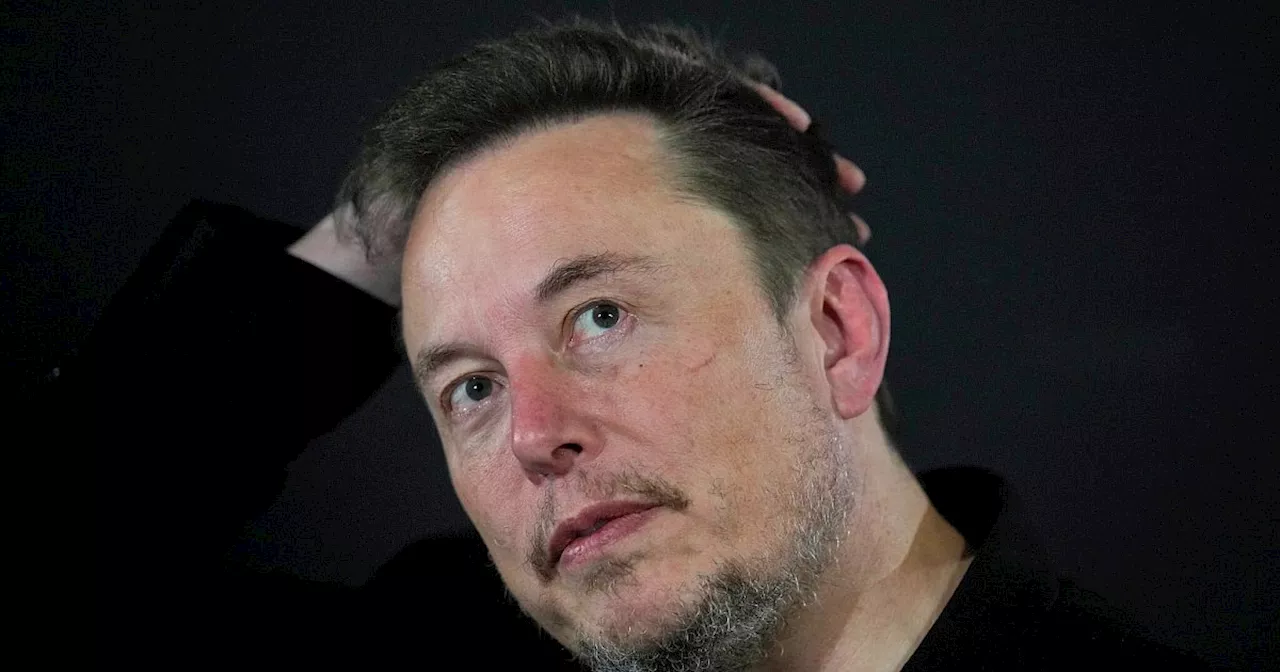 Musk mit neuer Klage gegen ChatGPT-Erfinder OpenAI