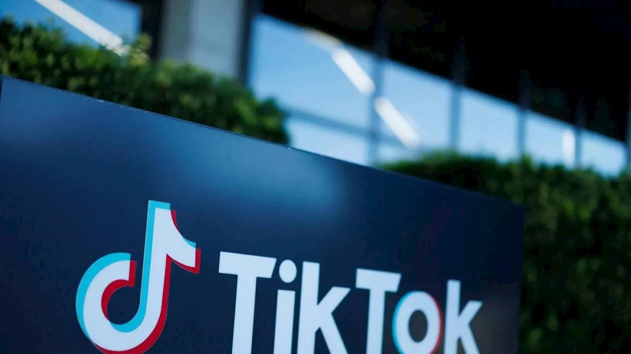 TikTok ne pourra plus récompenser les utilisateurs les plus accros dans l’Union européenne
