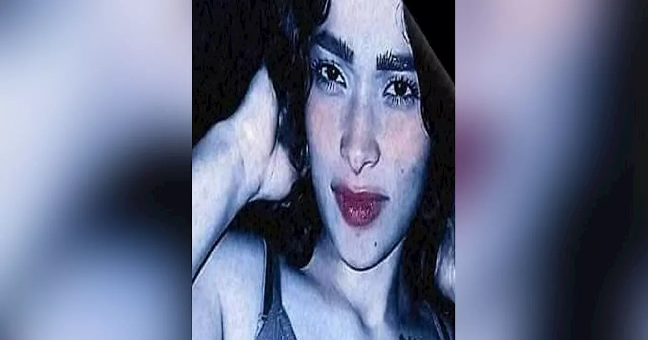 Buscan a Alejandra Jazmín, mujer desaparecida en Guanajuato