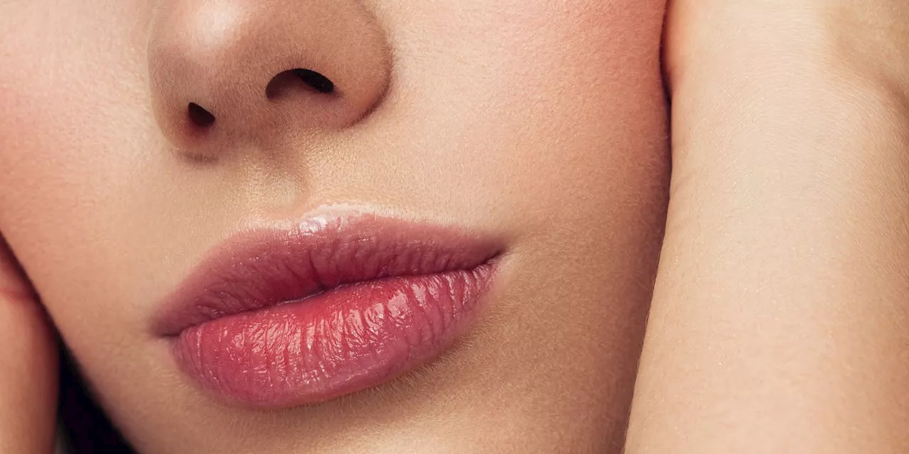 Meet the chic tinted lip balms breathing fresh life into our makeup bags