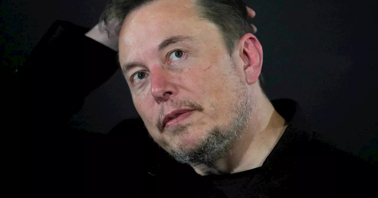 Musk mit neuer Klage gegen ChatGPT-Erfinder OpenAI