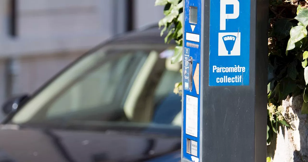 Verkehrsregeln Schweiz: Das gilt beim Autofahren und Parken