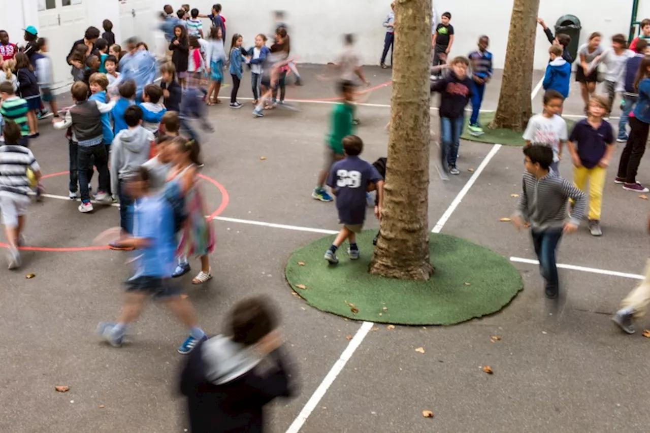 ARS, bourse communale, bourse de collège : tout savoir sur les aides de cette rentrée scolaire