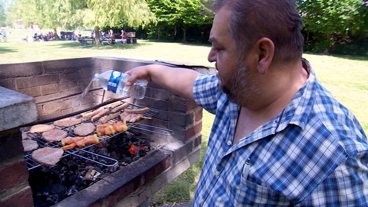 Le beau temps amène les barbecues, mais peut-on en faire partout? Cela dépend de plusieurs critères