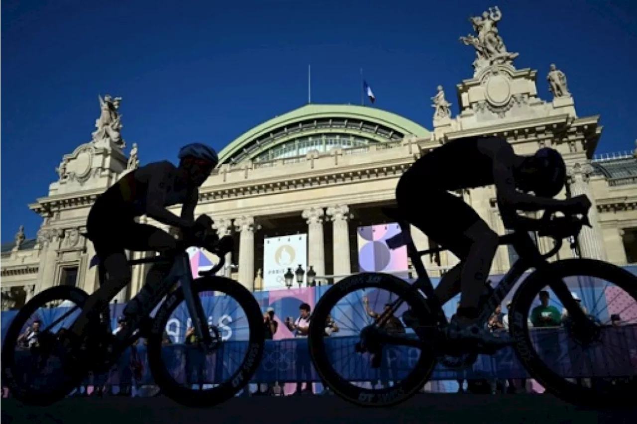 France: le Grand Palais et 40 musées victimes d'une attaque par rançongiciel