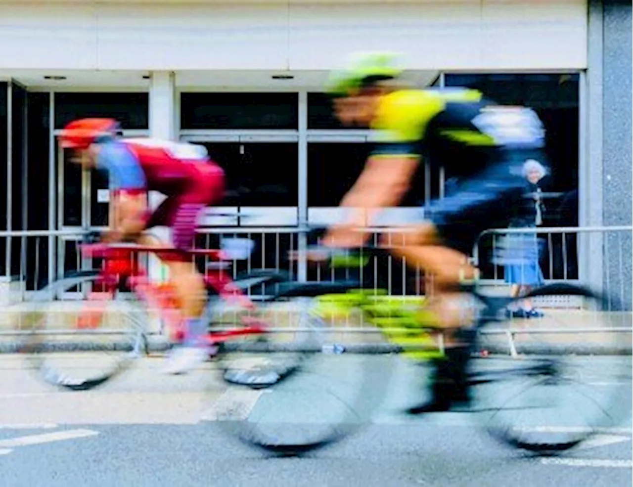 東京五輪に続いてパリ五輪にも旭日旗が登場、韓国教授がIOCに抗議＝韓国ネットにも怒りの声（2024年8月5日）｜BIGLOBEニュース