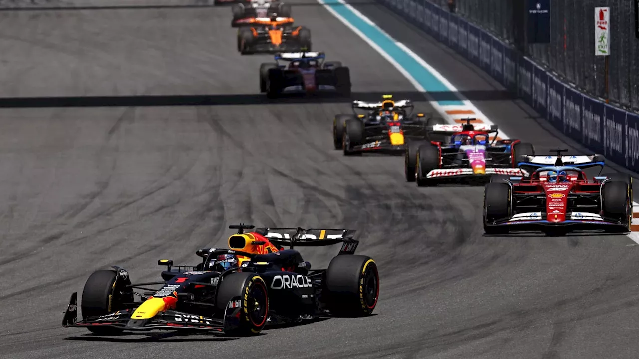 Fernando Alonso Questions Alpine's Renault Split - 'Downsides' To Customer Teams