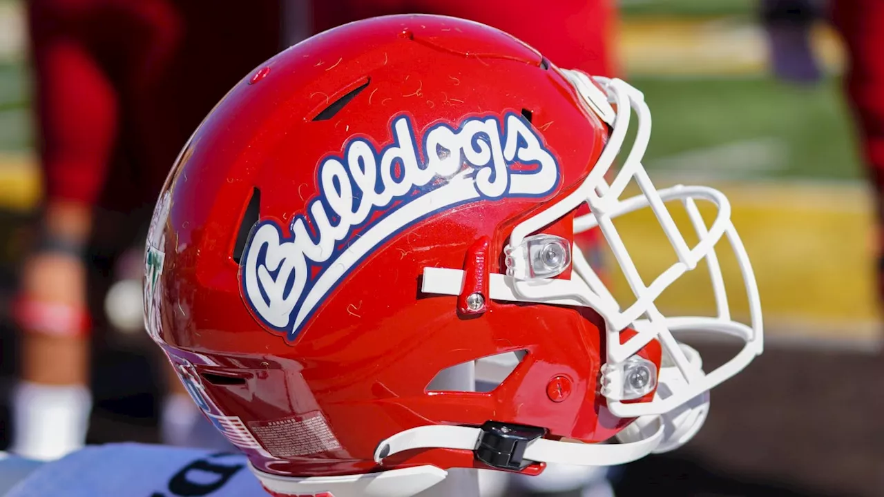 TRANSFER PORTAL: Fresno State DL Dupre Mendoza Exploring Options