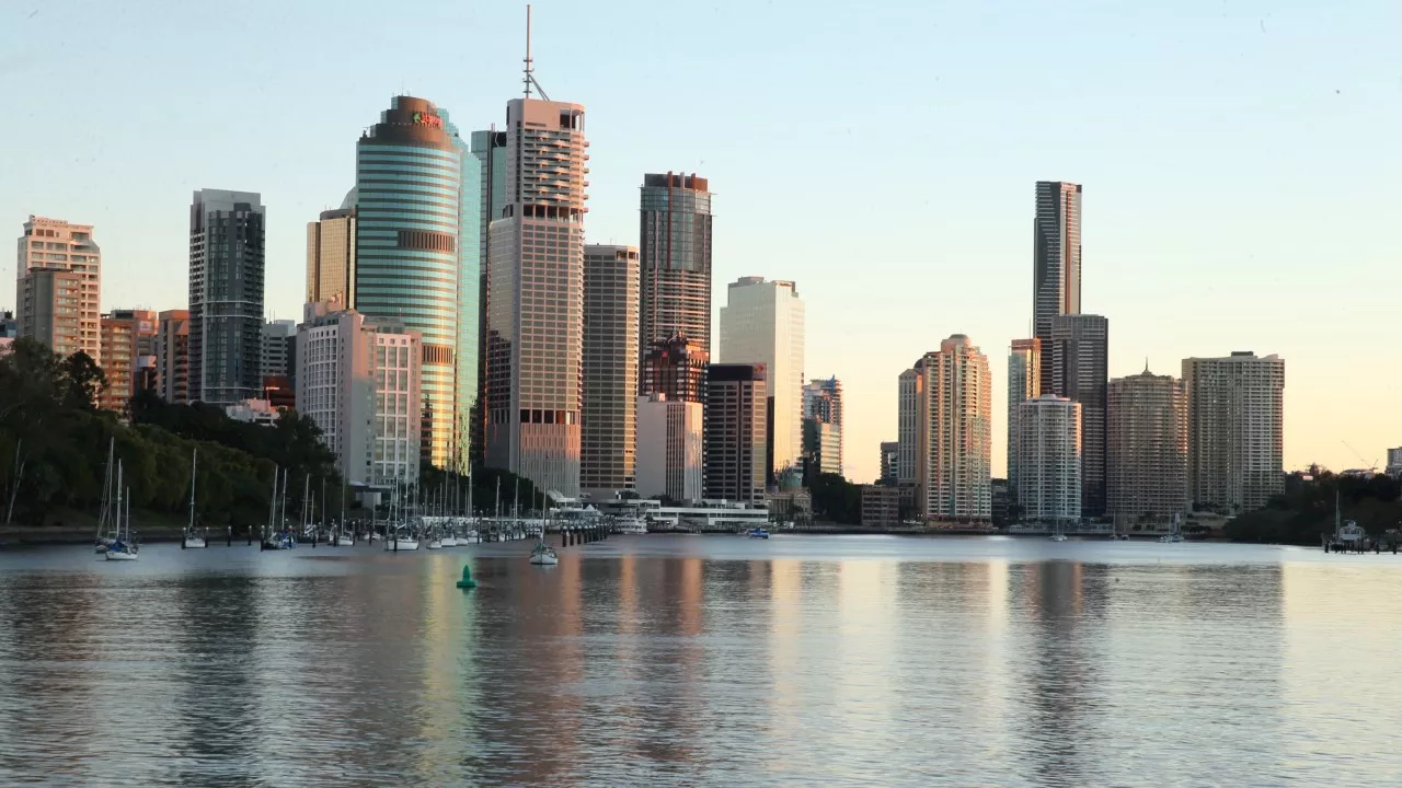 Iconic Brisbane landmark ruled out for Brisbane Games event amid Paris backlash