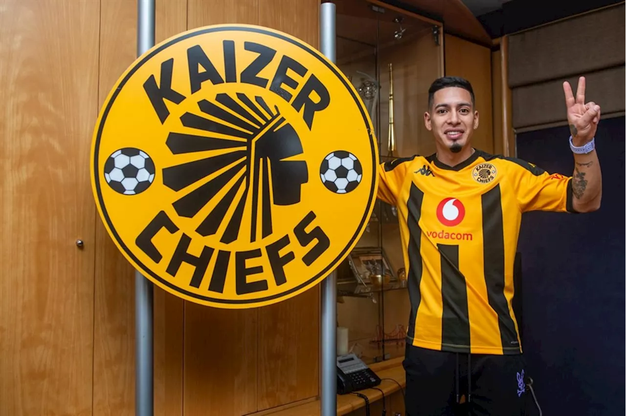 Fan On Sirino: 'The Best 10 In Soweto